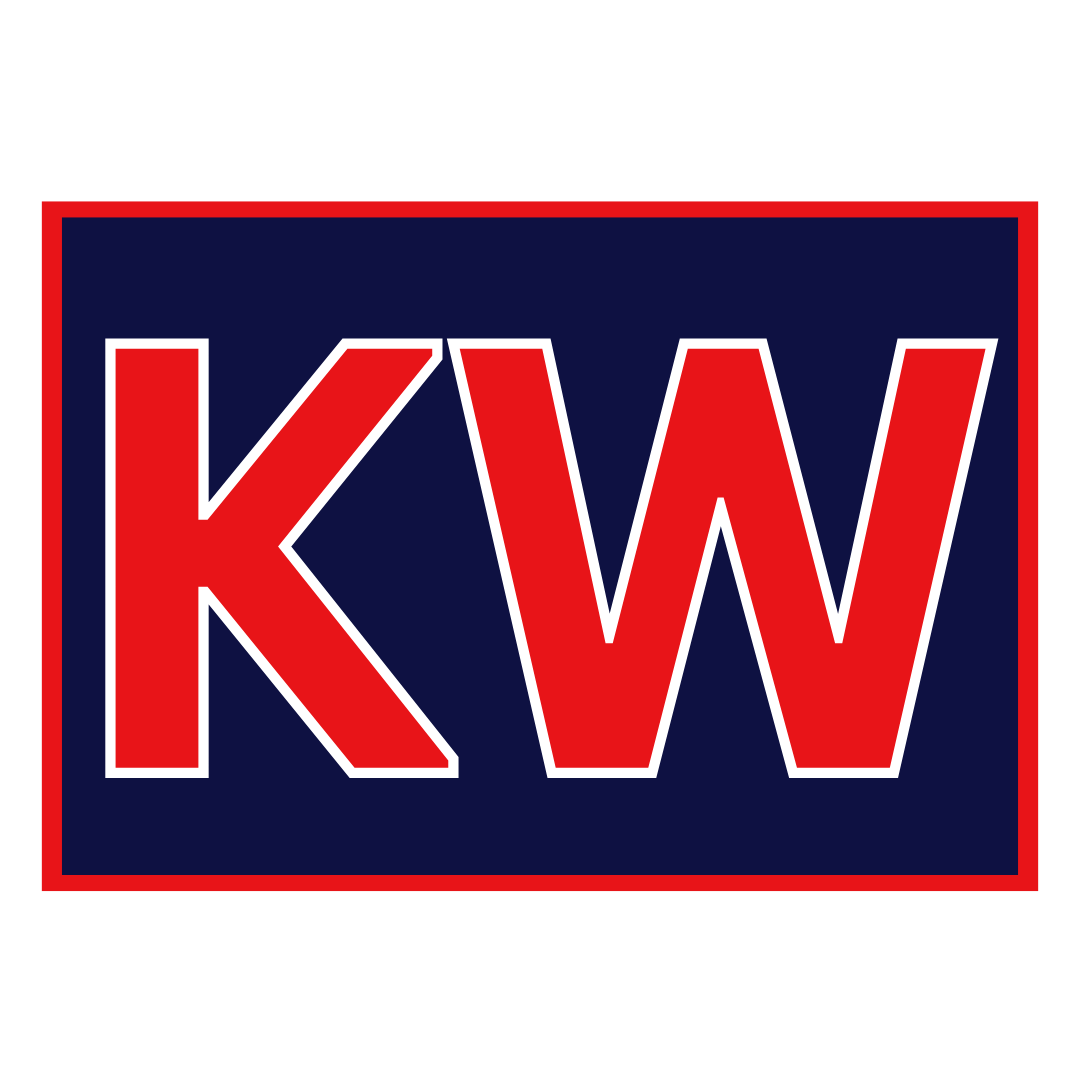 Khairulwara
